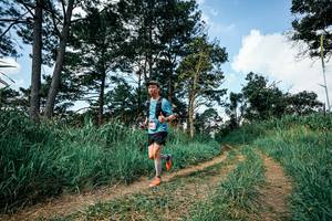 BIB: 
                            <button type="button" onclick="openModal(26040178)" class="btn btn-primary btn-sm float-right btn-popup" data-toggle="modal" data-target=".modal-high-quality">
                        <i class="fas fa-shopping-cart"></i> Add to Cart
                    </button>
                                            <button type="button" onclick="isThisMe(26040178, true)" class="btn btn-success btn-sm float-right btn-popup btn-isme hidden" data-toggle="tooltip" data-placement="bottom" title="นี่คือรูปของคุณใช่ไหม คลิกที่นี่เพื่อเอาเข้าอัลบั้ม">
                        <i class="fas fa-plus"></i> Add to album
                    </button>
                    <button type="button" onclick="isThisMe(26040178, false)" class="btn btn-warning btn-sm float-right btn-popup btn-isnotme hidden">
                        <i class="fas fa-ban"></i> Remove from album
                    </button>